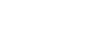 Cacique Restaurant